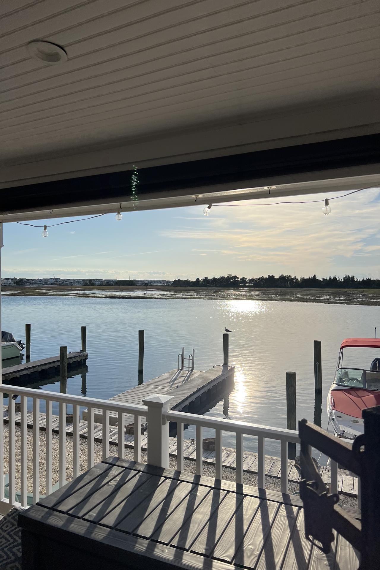 1314 Ocean Drive, Avalon (Bayfront)