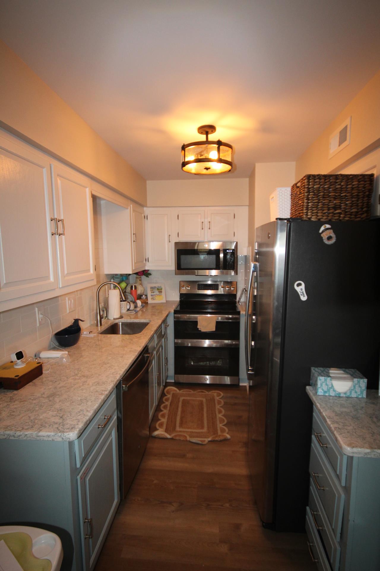 1314 Ocean Drive, Avalon (Bayfront)