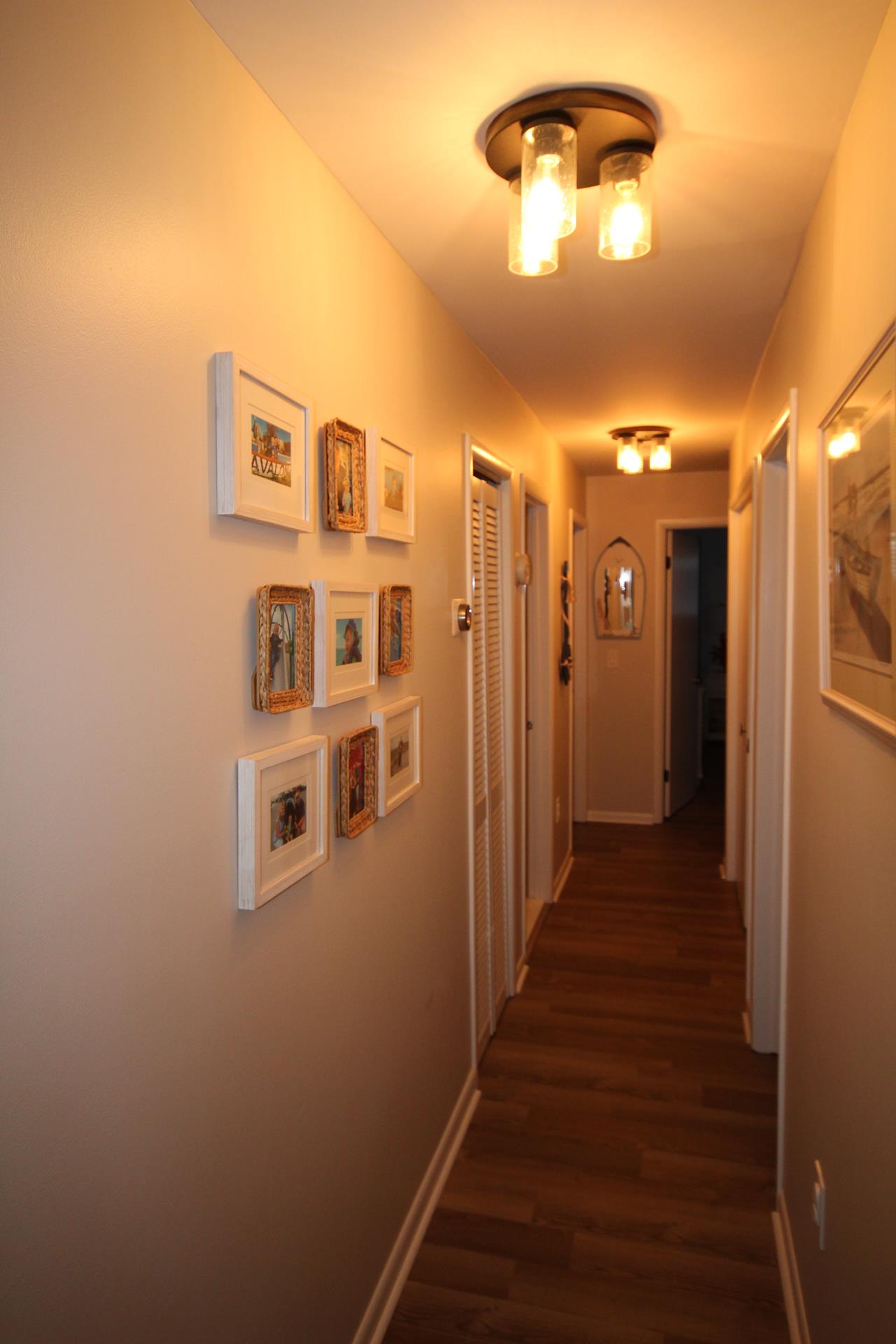 1314 Ocean Drive, Avalon (Bayfront)