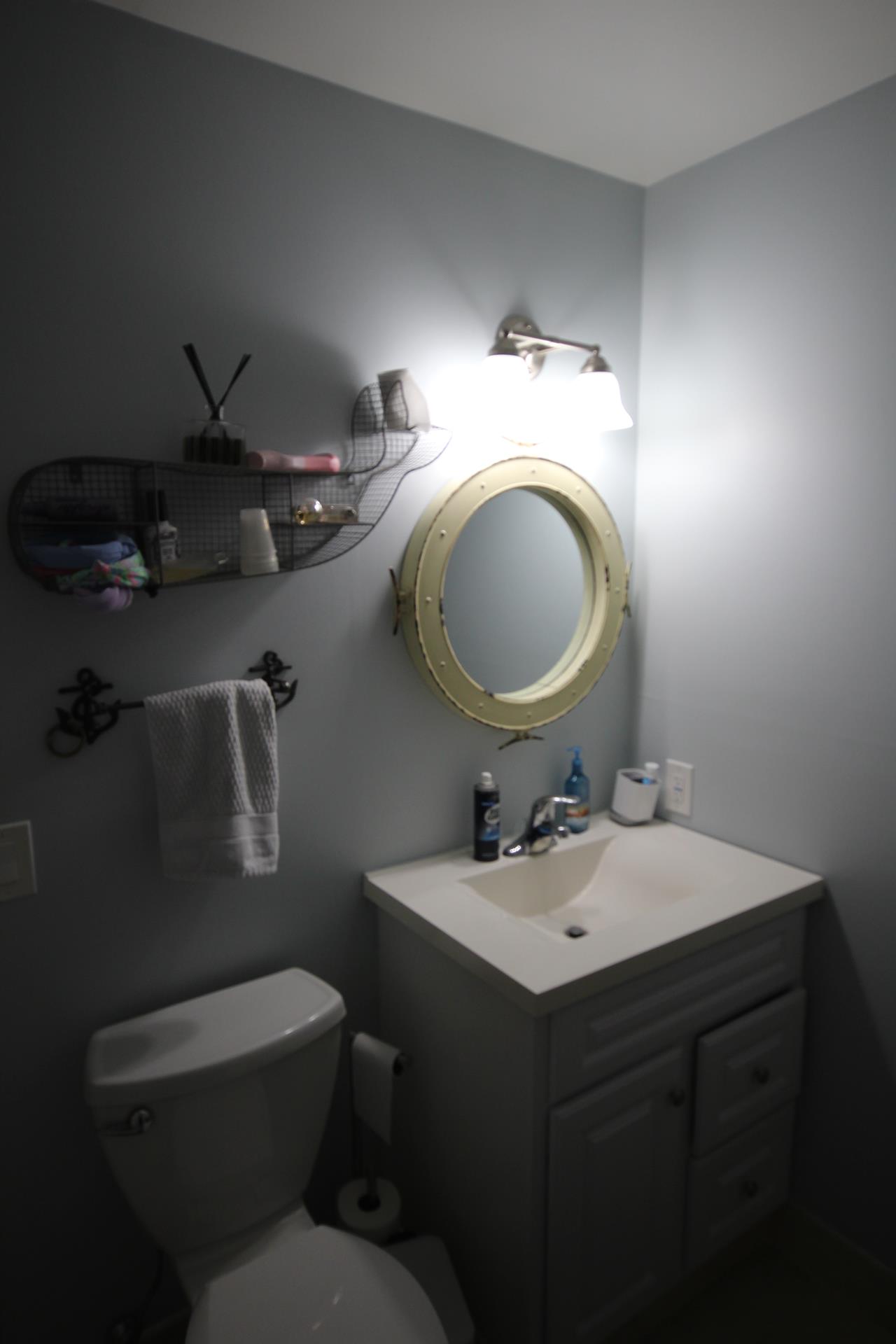 1314 Ocean Drive, Avalon (Bayfront)