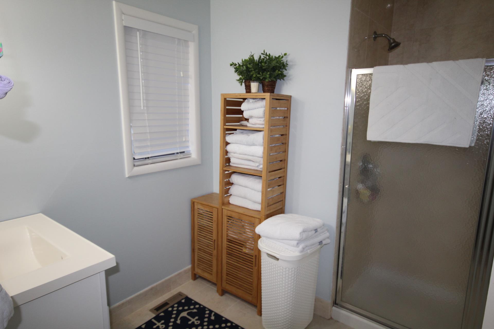 1314 Ocean Drive, Avalon (Bayfront)