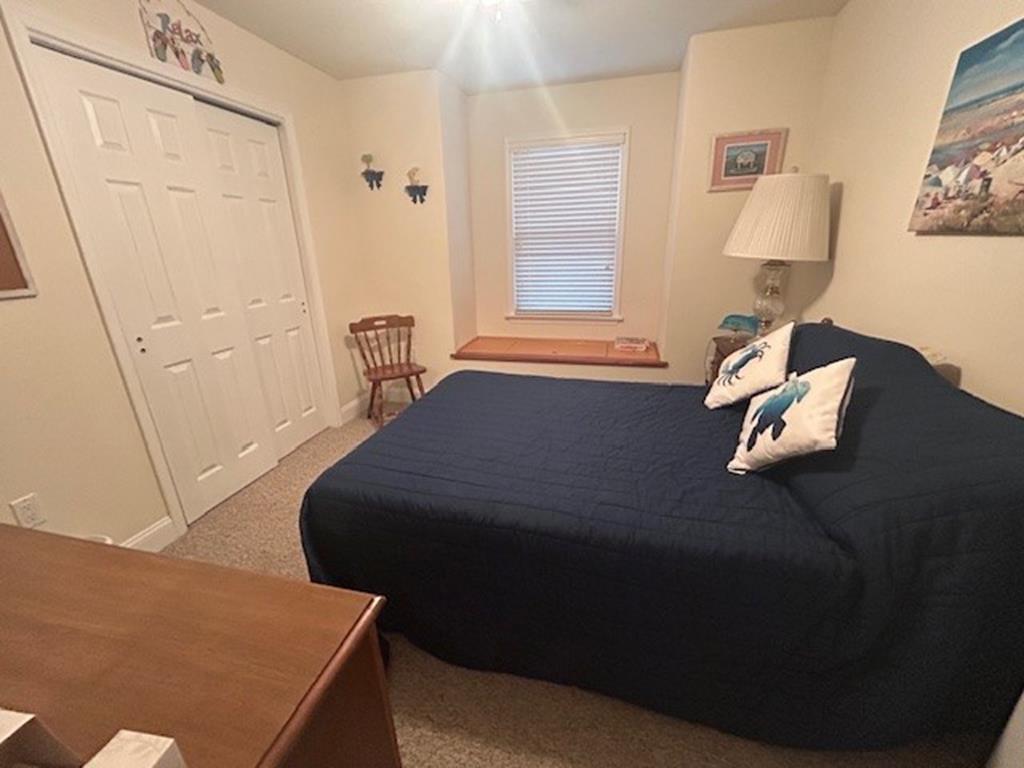 129 57th Street, Sea Isle City (Center)