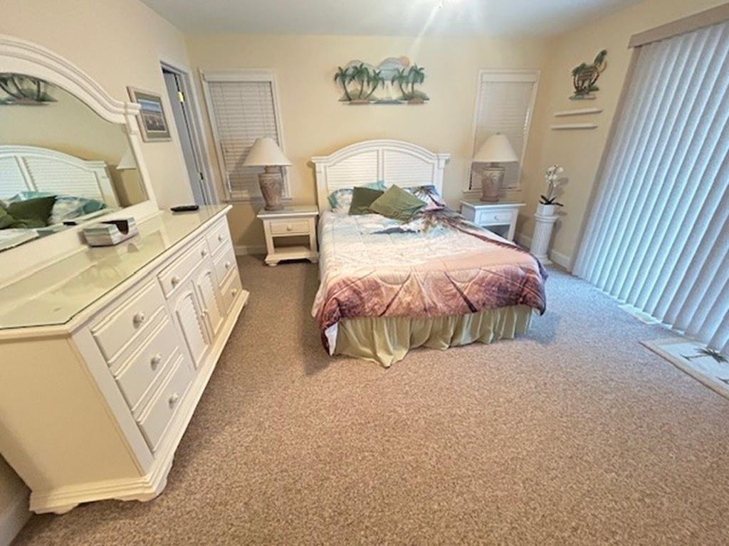 129 57th Street, Sea Isle City (Center)