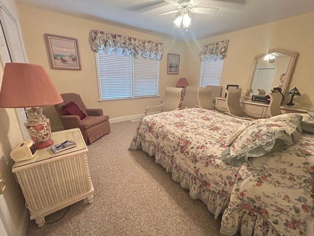 129 57th Street, Sea Isle City (Center)
