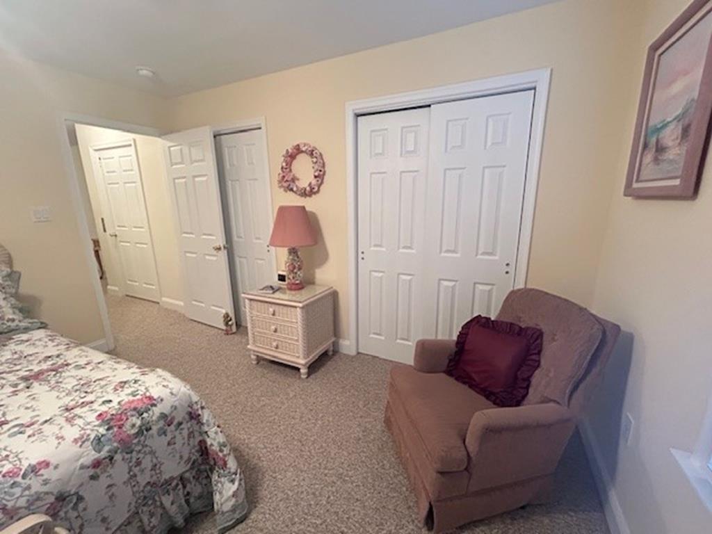 129 57th Street, Sea Isle City (Center)