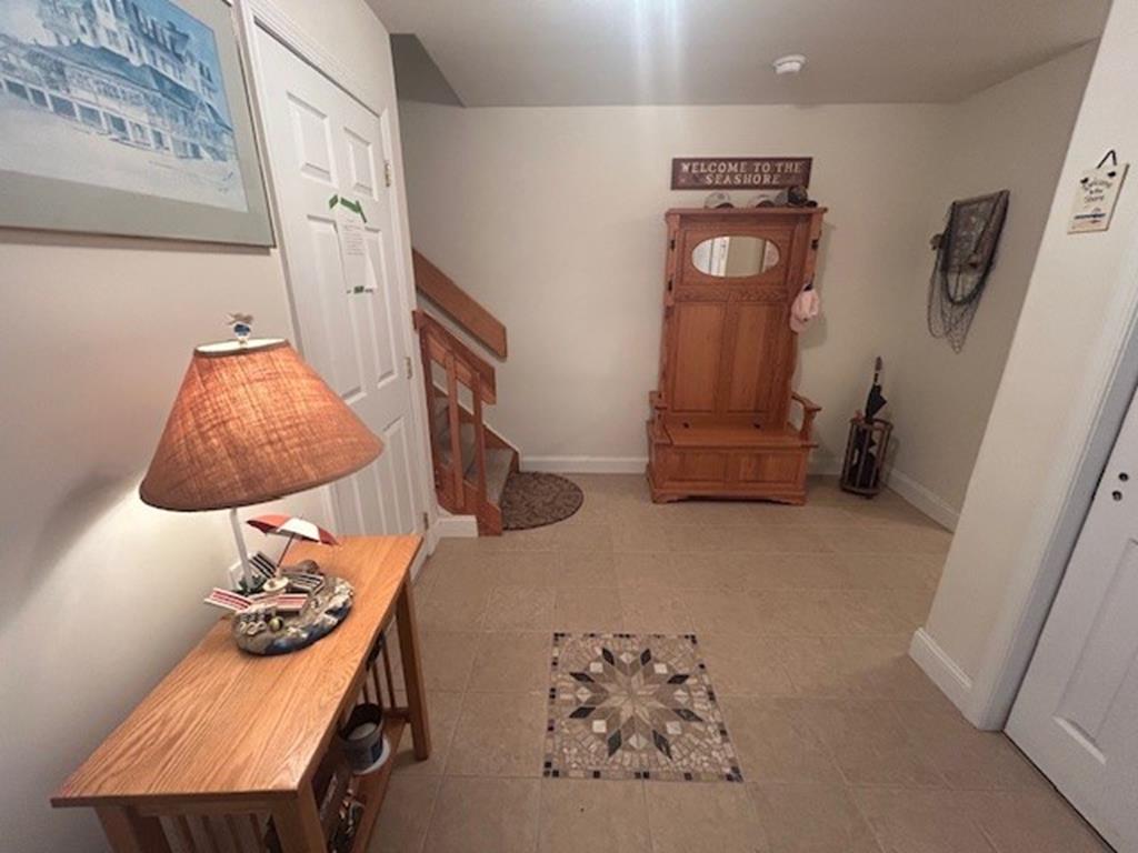 129 57th Street, Sea Isle City (Center)
