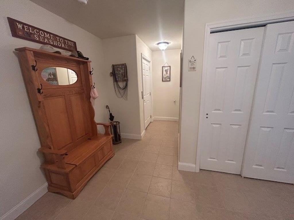 129 57th Street, Sea Isle City (Center)