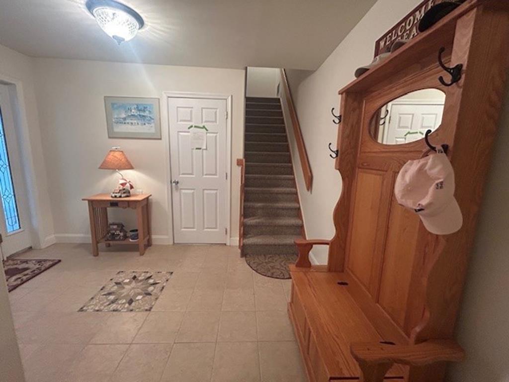 129 57th Street, Sea Isle City (Center)