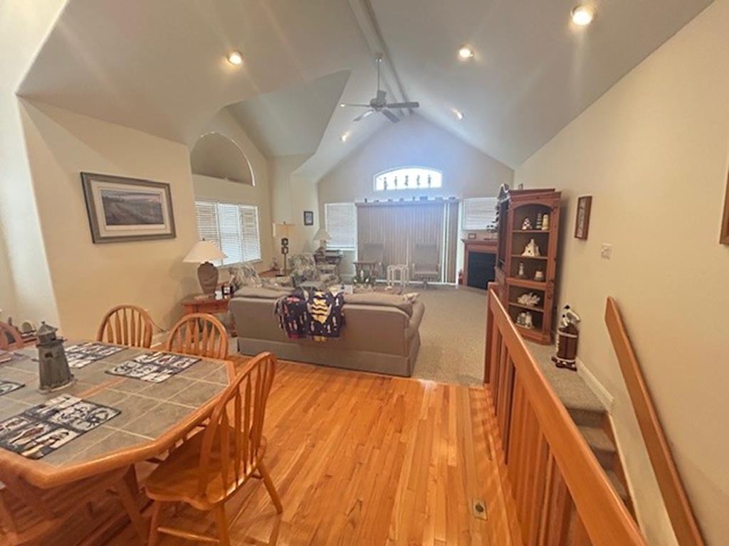 129 57th Street, Sea Isle City (Center)