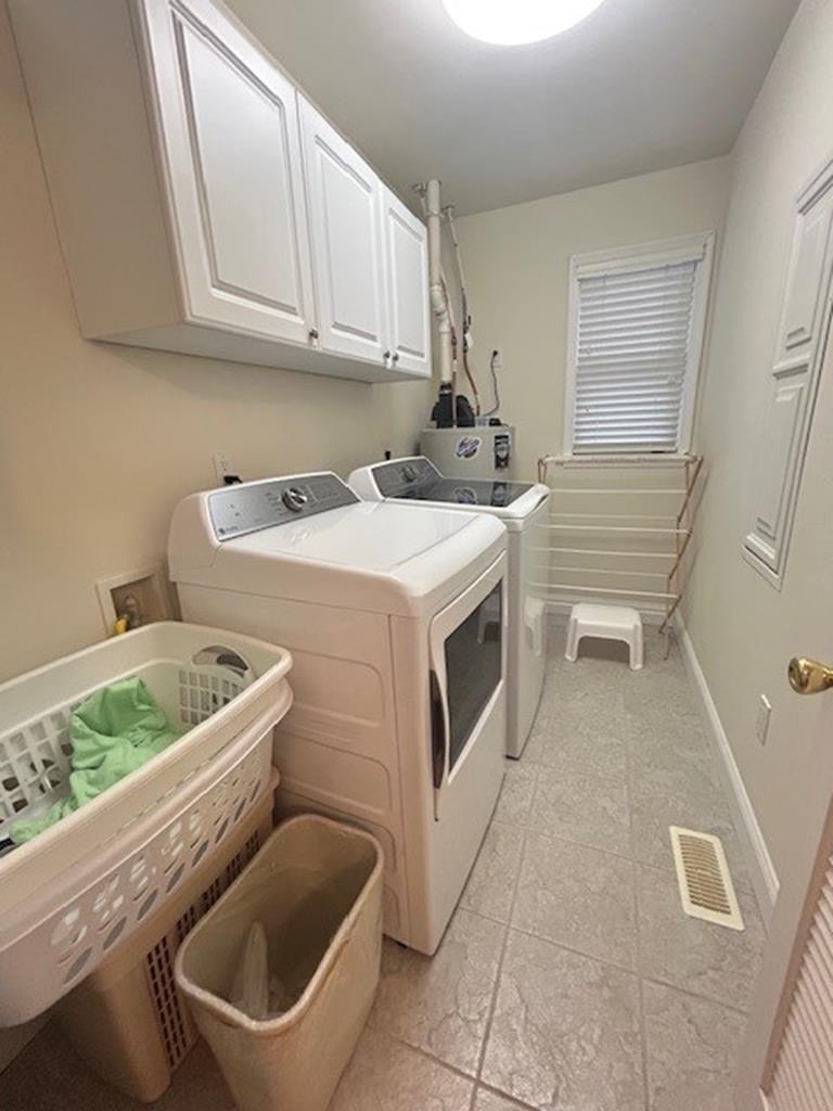 129 57th Street, Sea Isle City (Center)