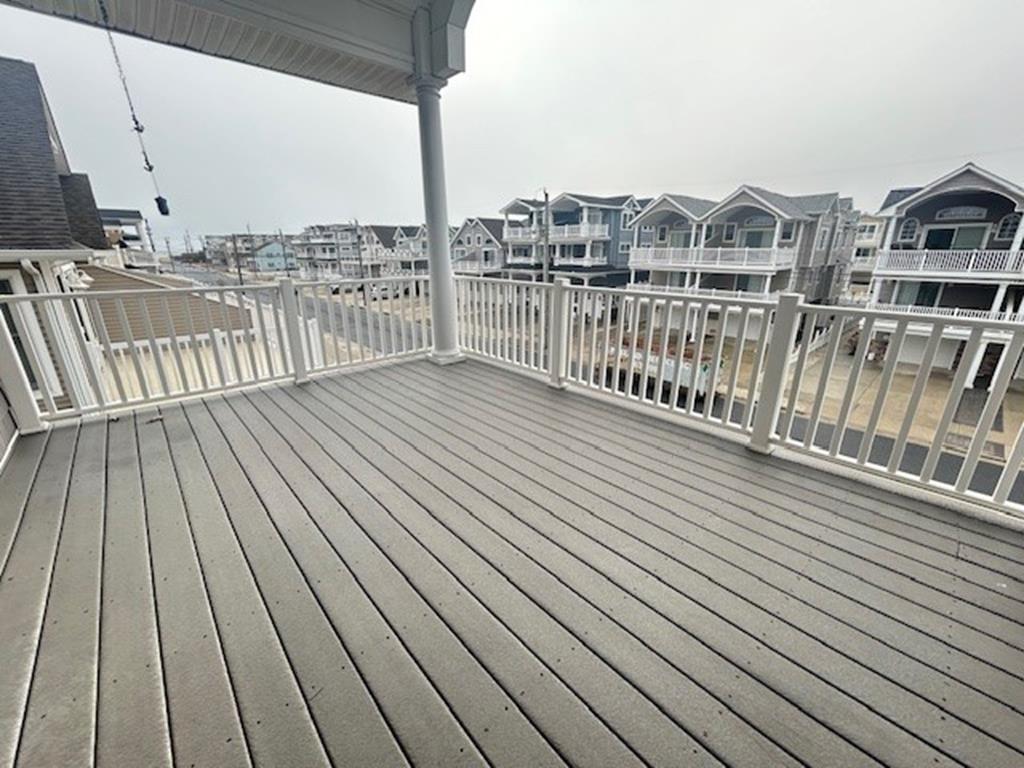 129 57th Street, Sea Isle City (Center)