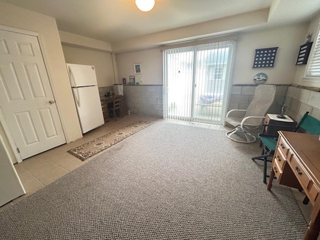 129 57th Street, Sea Isle City (Center)
