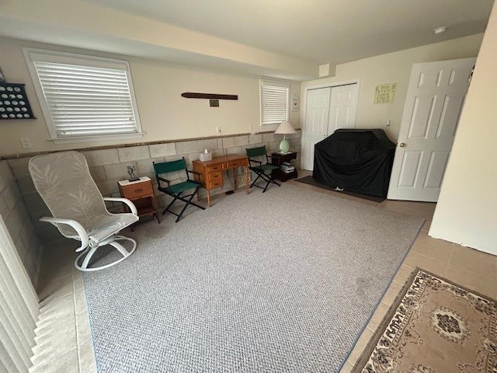 129 57th Street, Sea Isle City (Center)