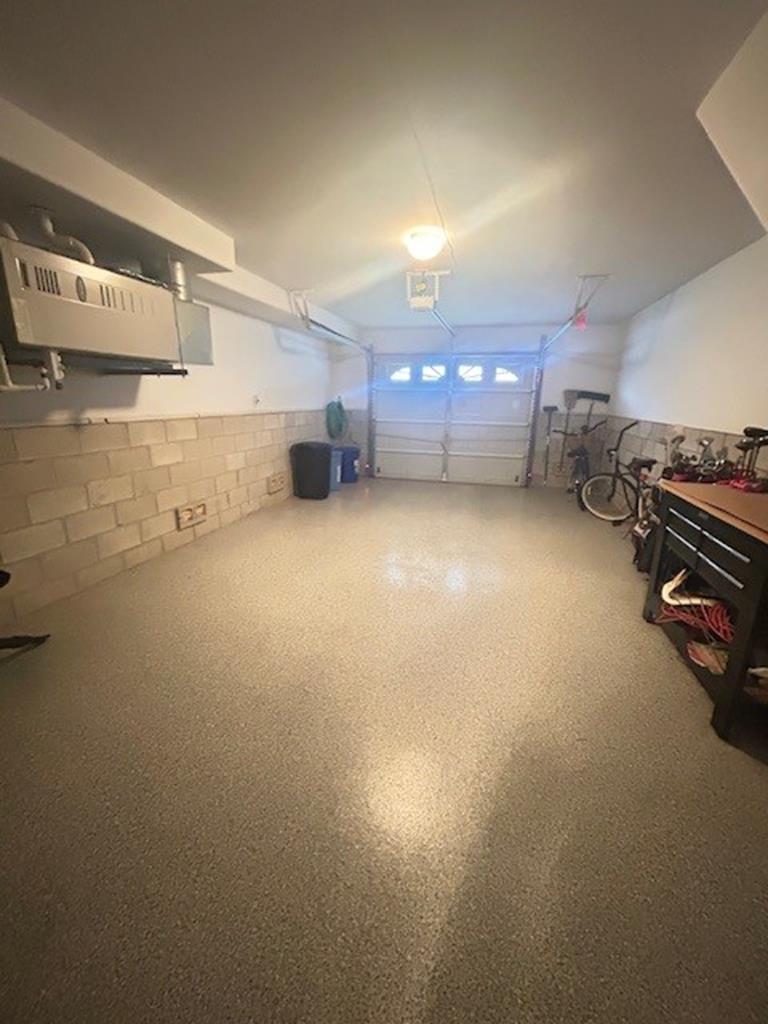 129 57th Street, Sea Isle City (Center)