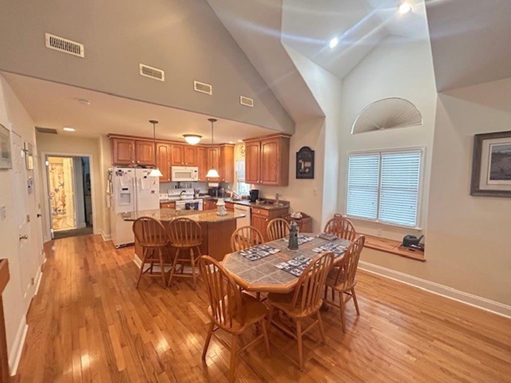 129 57th Street, Sea Isle City (Center)