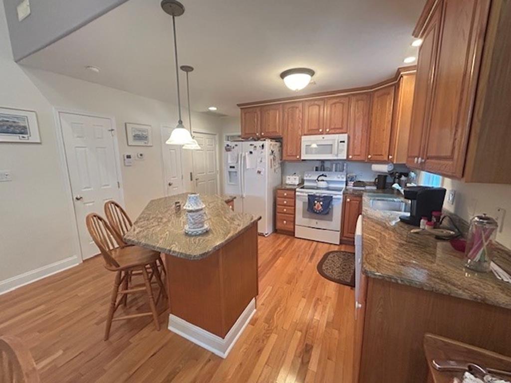 129 57th Street, Sea Isle City (Center)