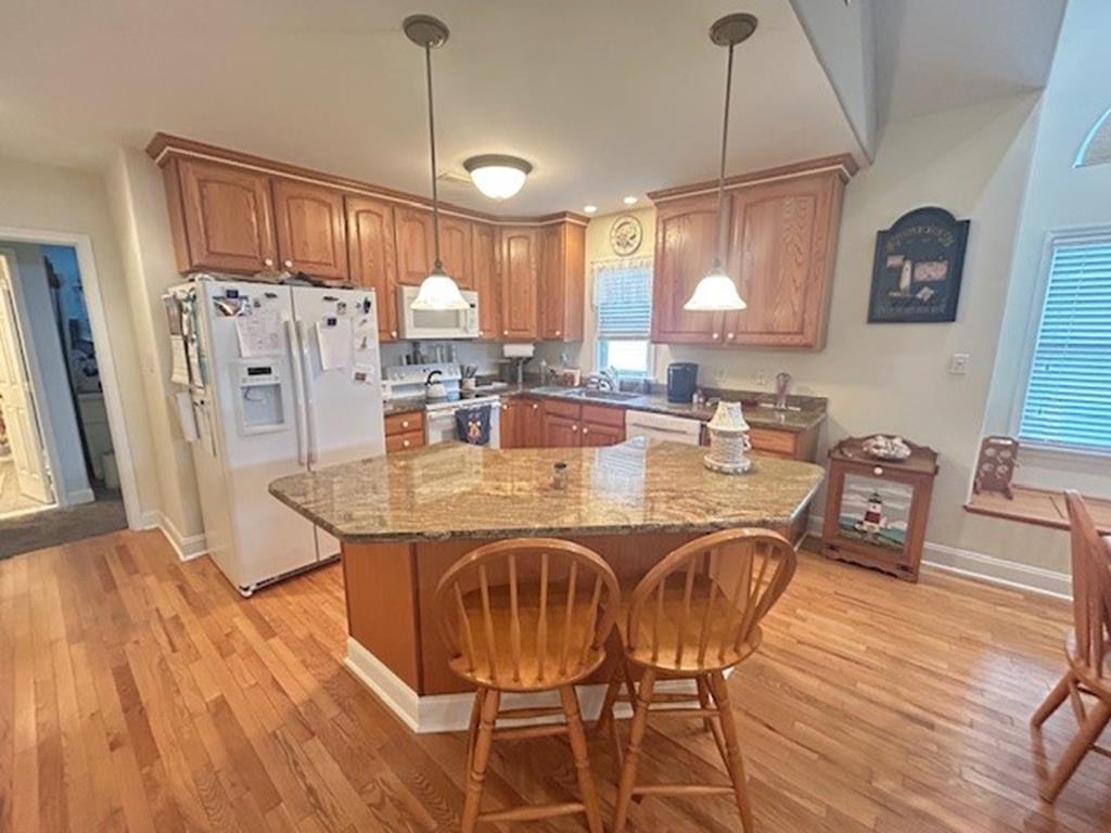 129 57th Street, Sea Isle City (Center)