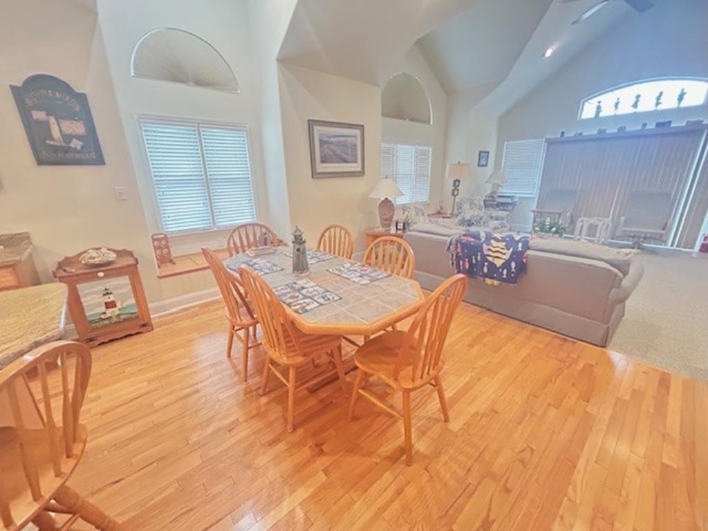 129 57th Street, Sea Isle City (Center)