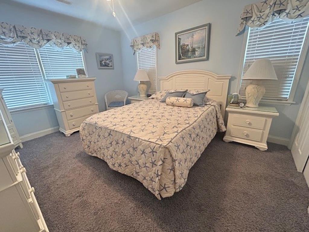 129 57th Street, Sea Isle City (Center)