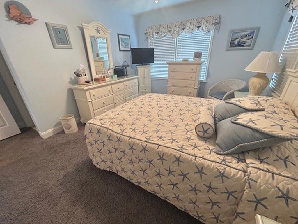 129 57th Street, Sea Isle City (Center)