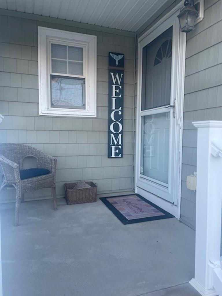 image5