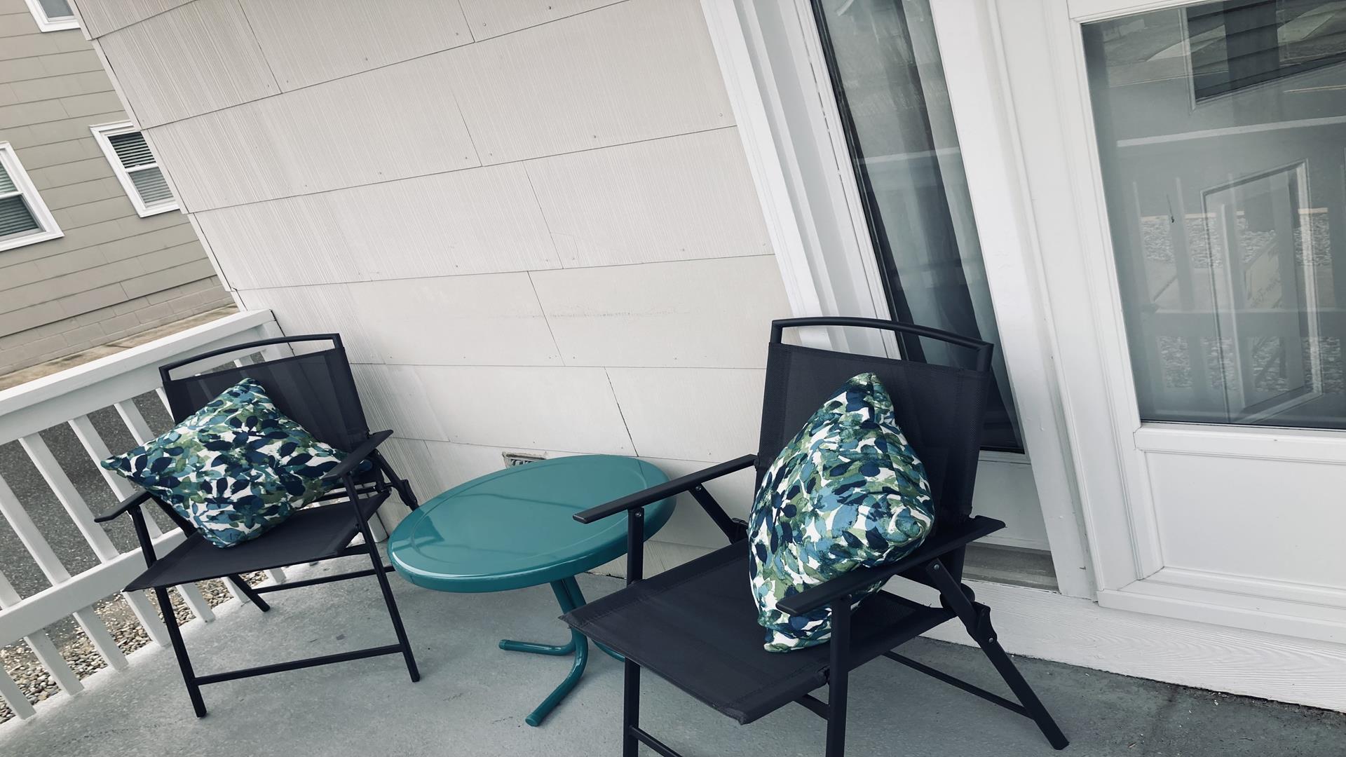 10912 Third Avenue, Stone Harbor (Mid-Island)