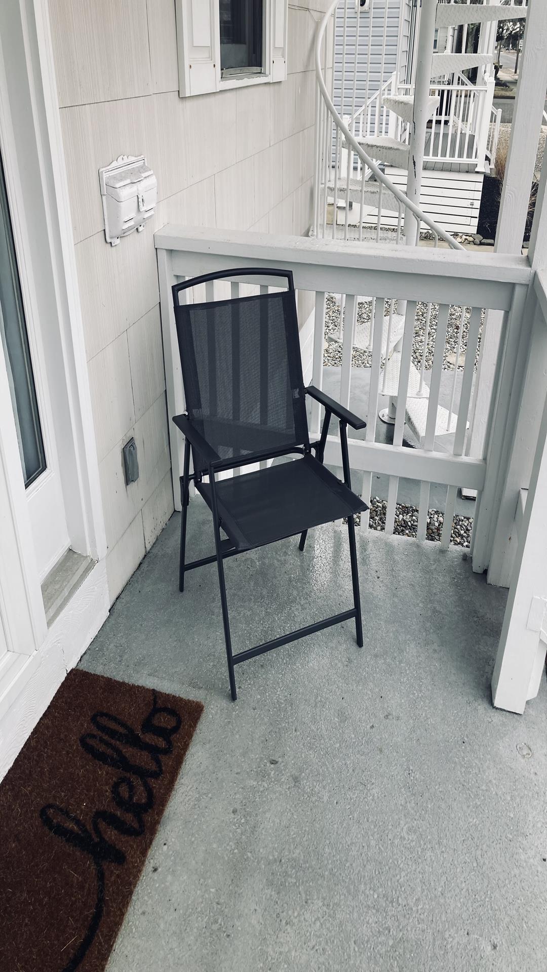 10912 Third Avenue, Stone Harbor (Mid-Island)