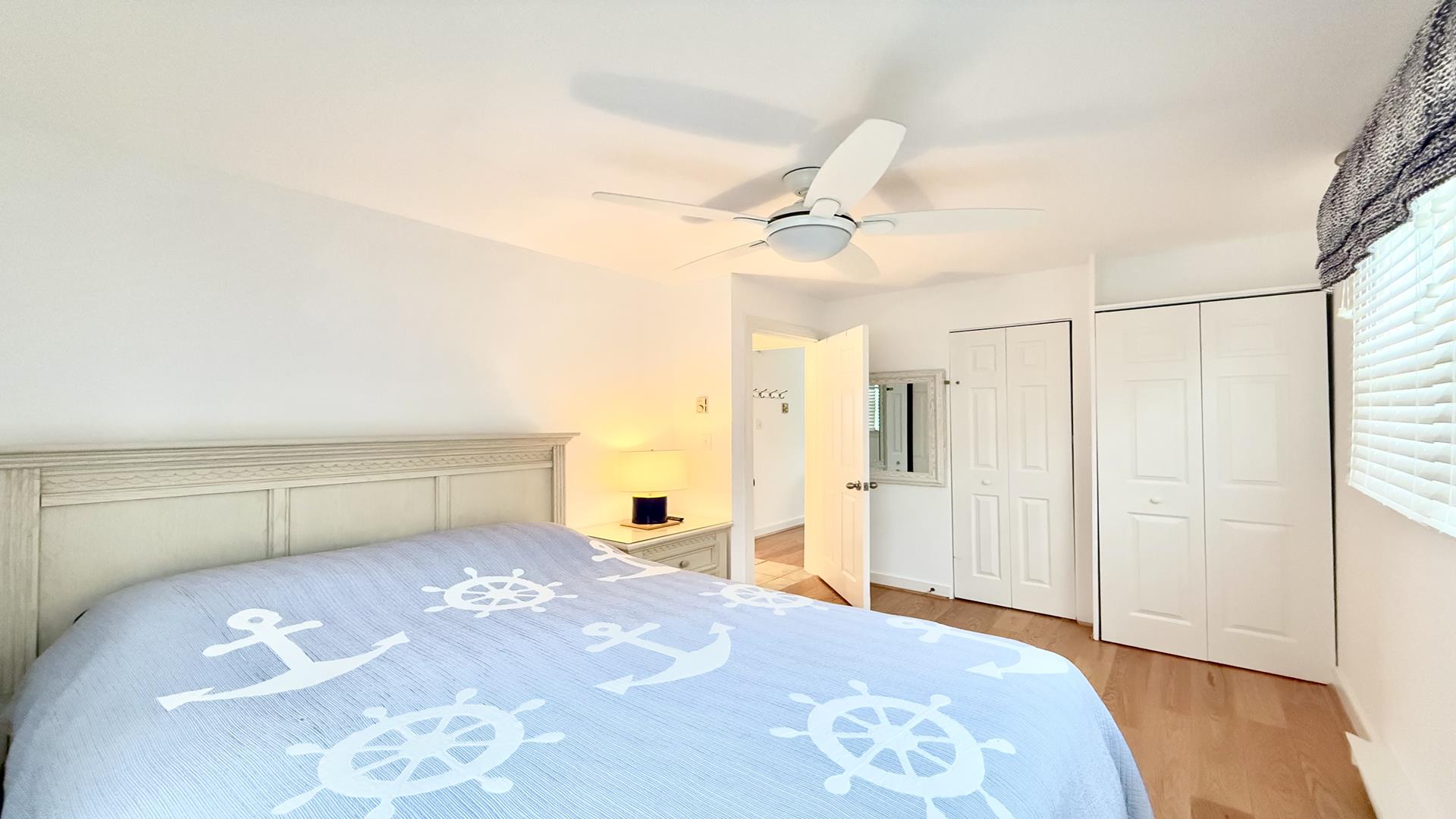 10912 Third Avenue, Stone Harbor (Mid-Island)