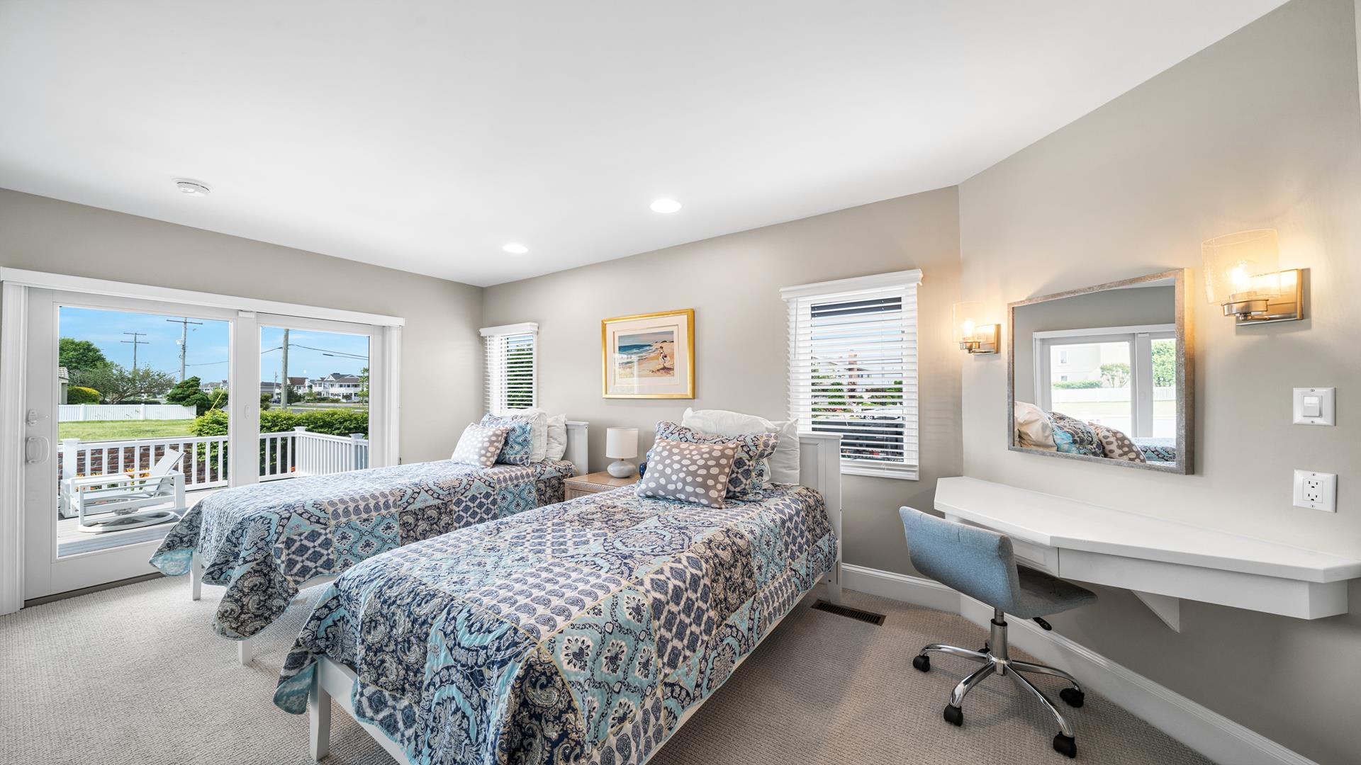 4169 Dune Drive, Avalon | COMPASS RE - Avalon