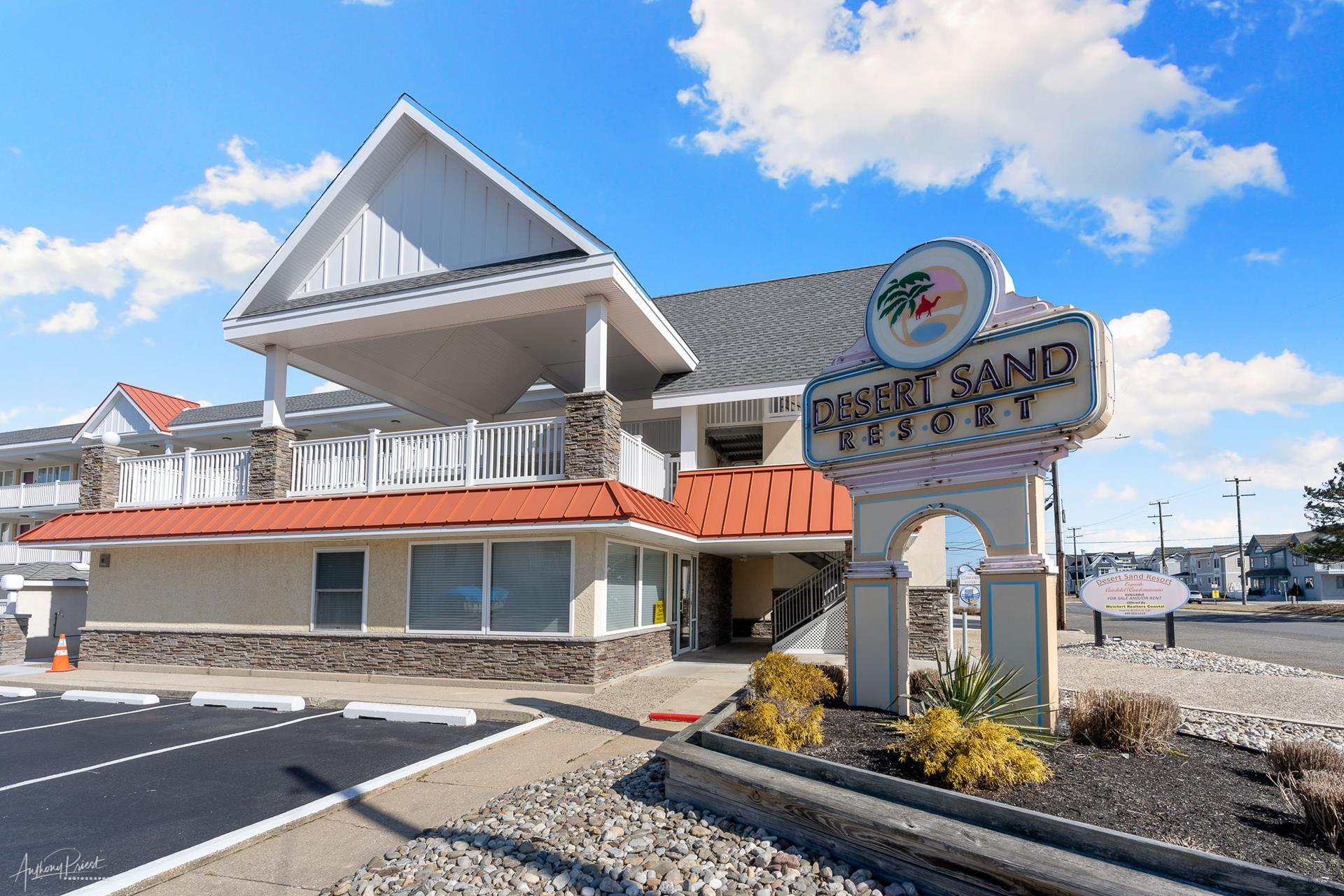 7888 Dune Drive, Avalon