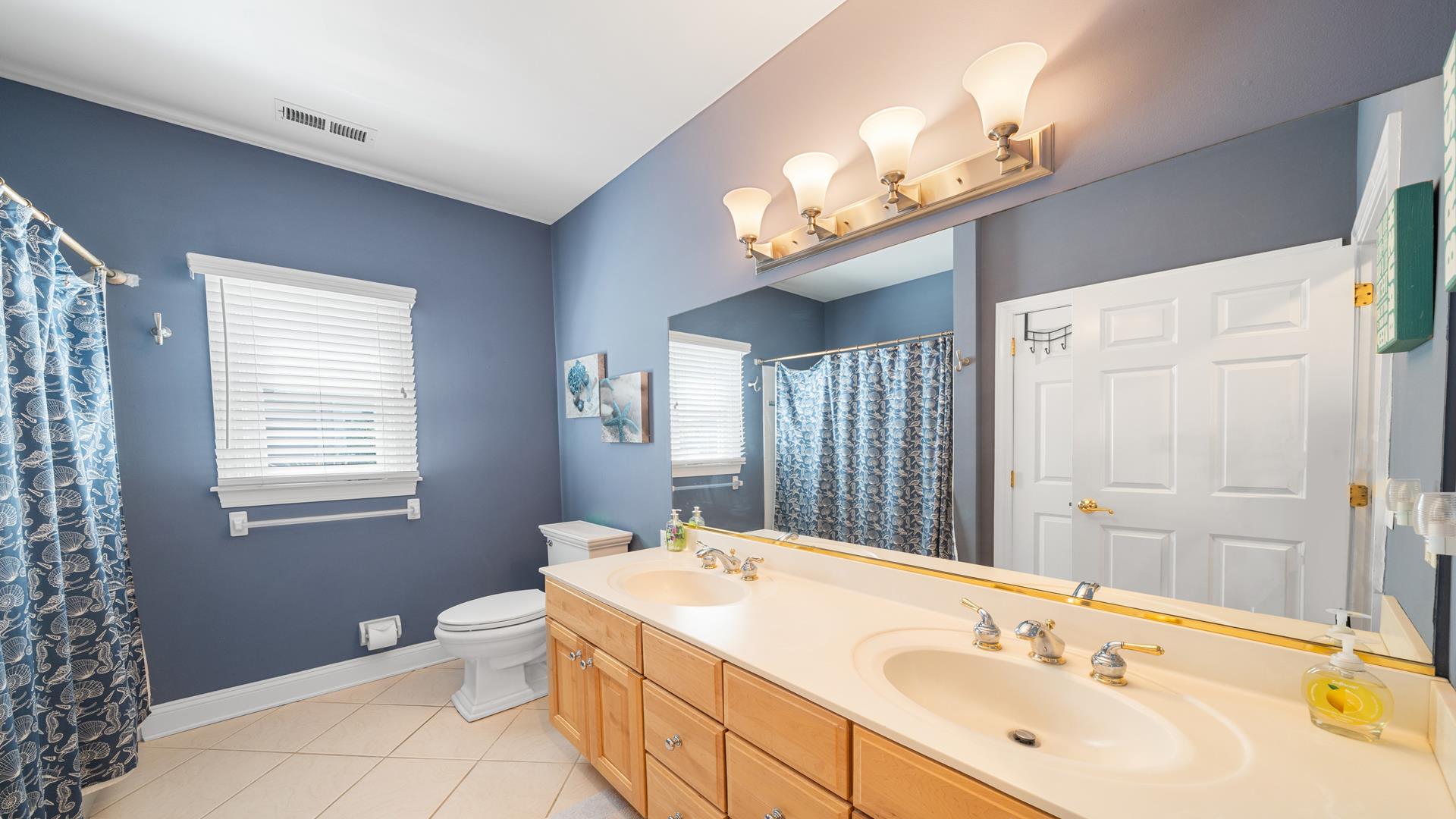 125 78th Street, Avalon | COMPASS RE - Avalon