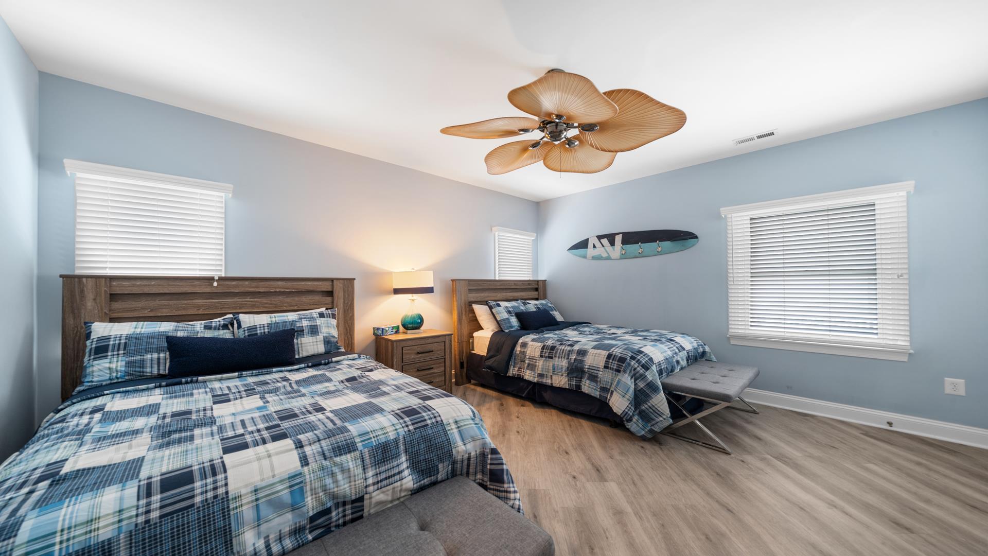 125 78th Street, Avalon | COMPASS RE - Avalon