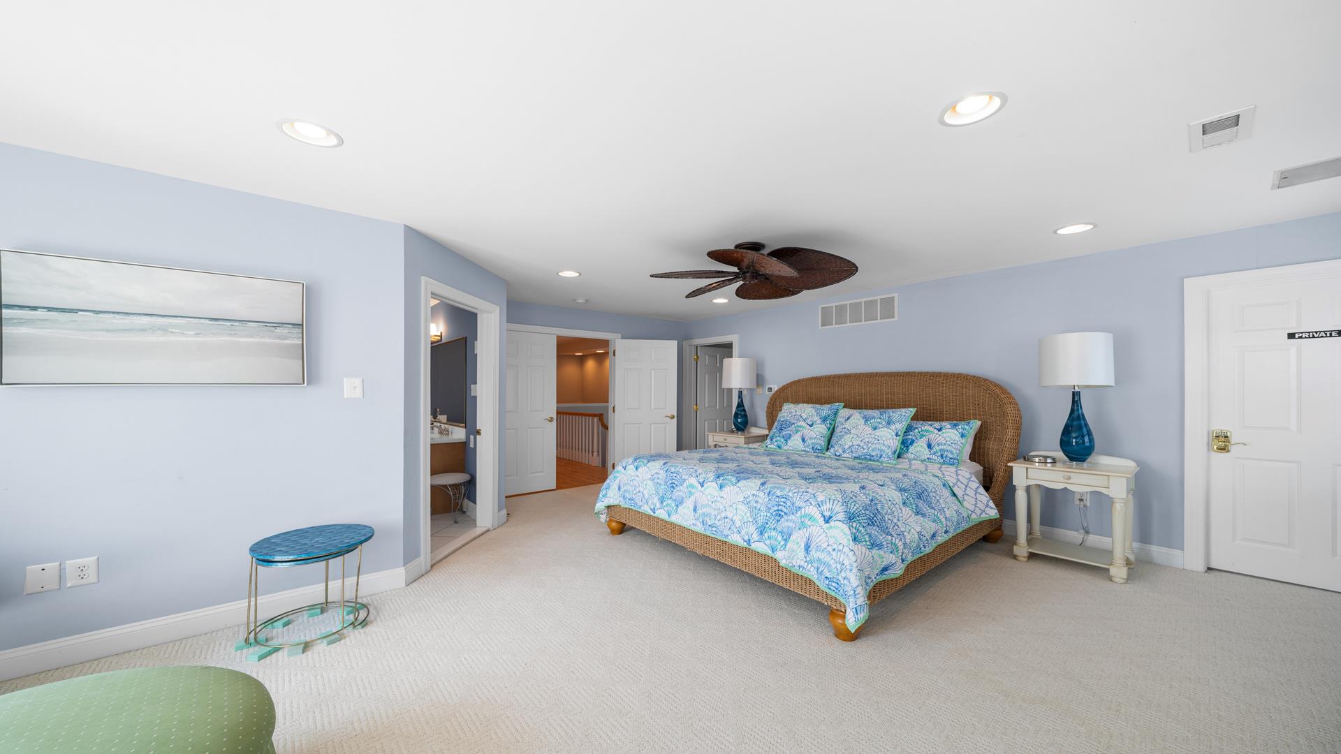 125 78th Street, Avalon | COMPASS RE - Avalon