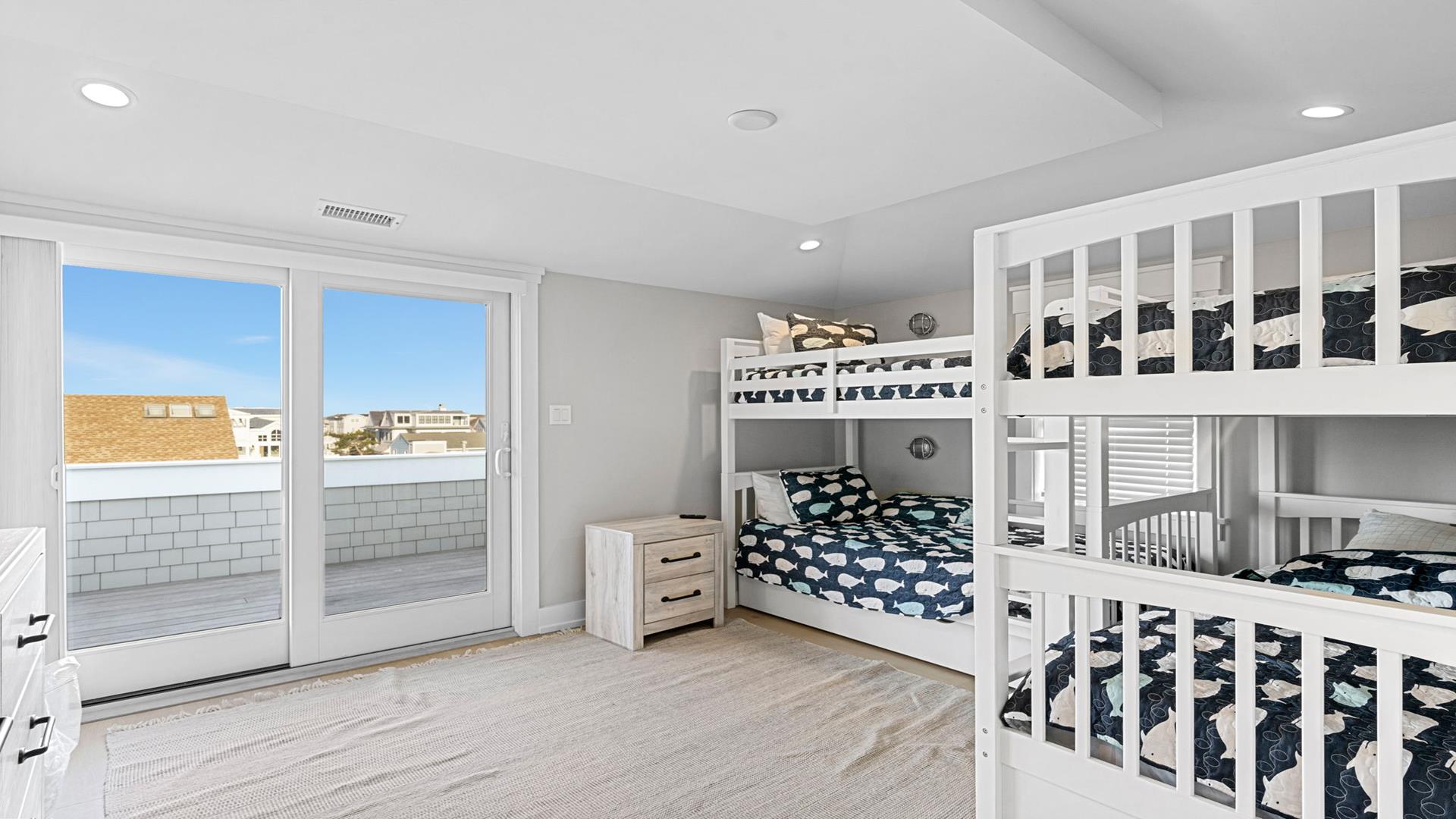 185 78th Street, Avalon | COMPASS RE - Avalon