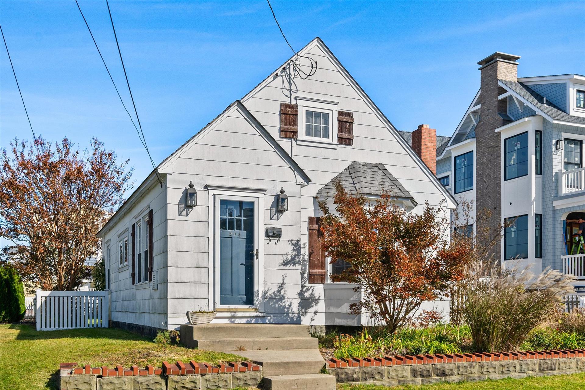 204 92nd Street - 