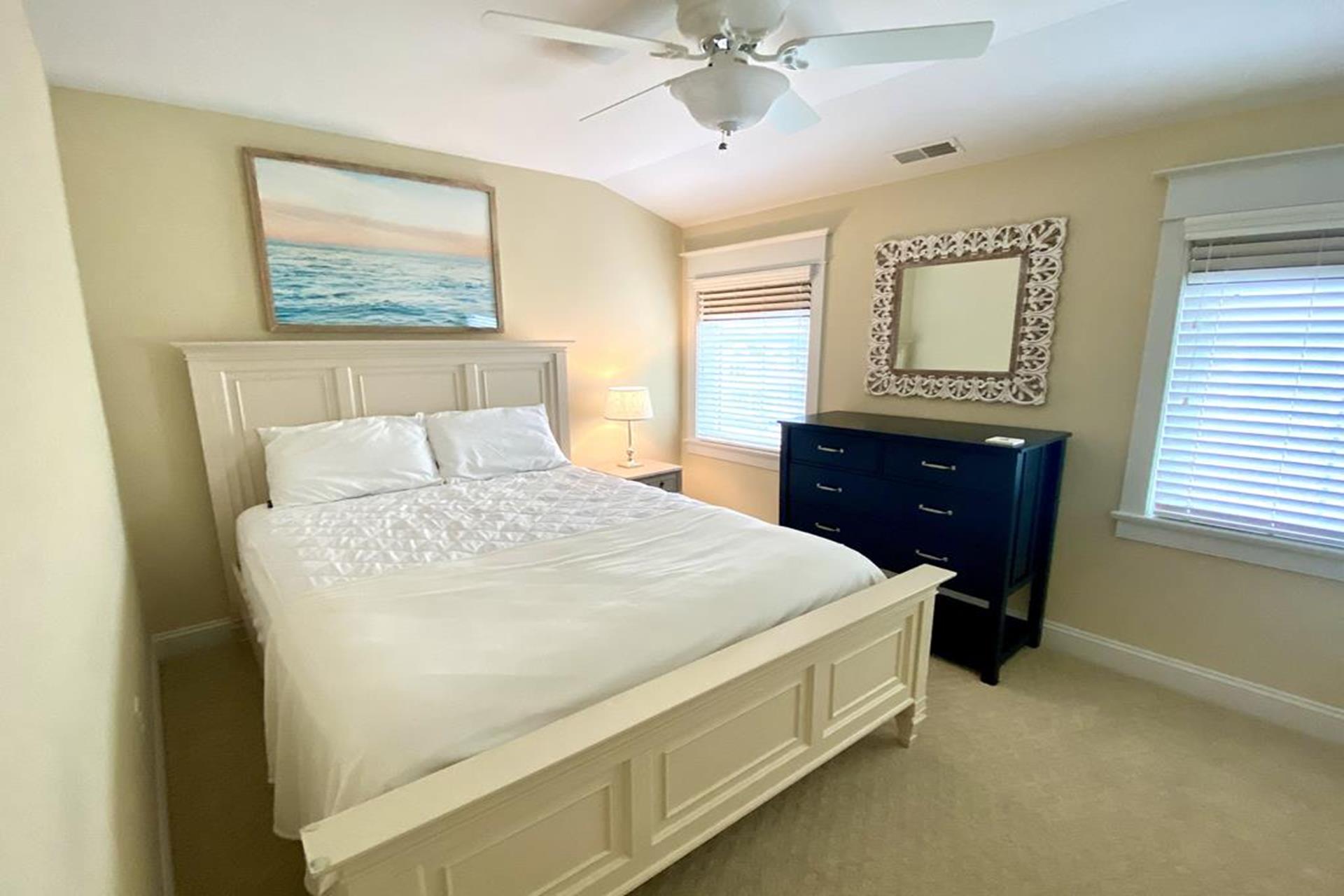 225 24th Street, Avalon | COMPASS RE - Avalon