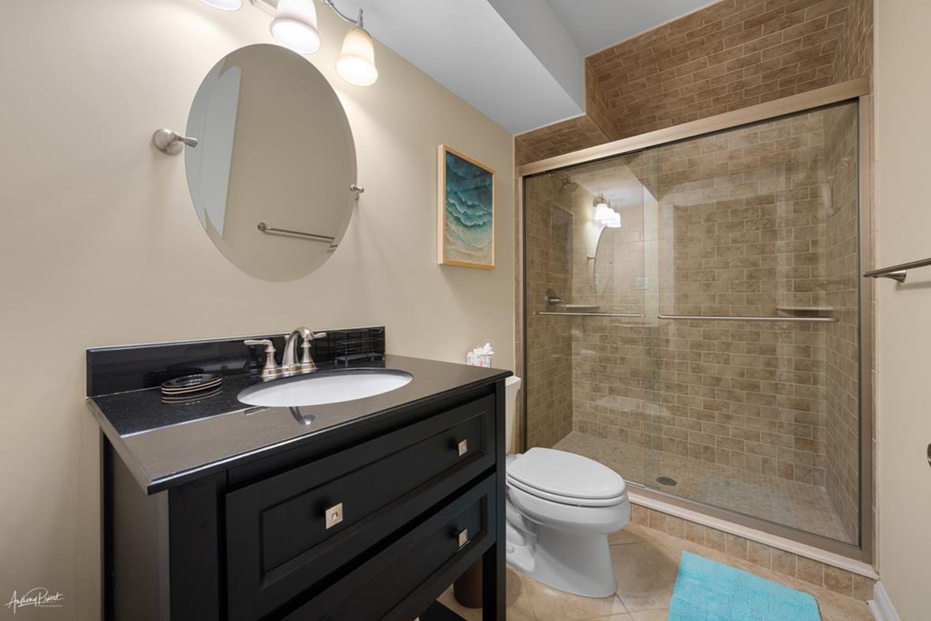 225 24th Street, Avalon | COMPASS RE - Avalon