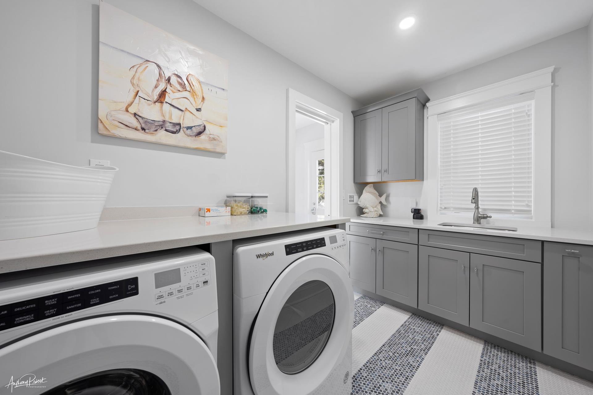 24 E 19th Street, Avalon | COMPASS RE - Avalon