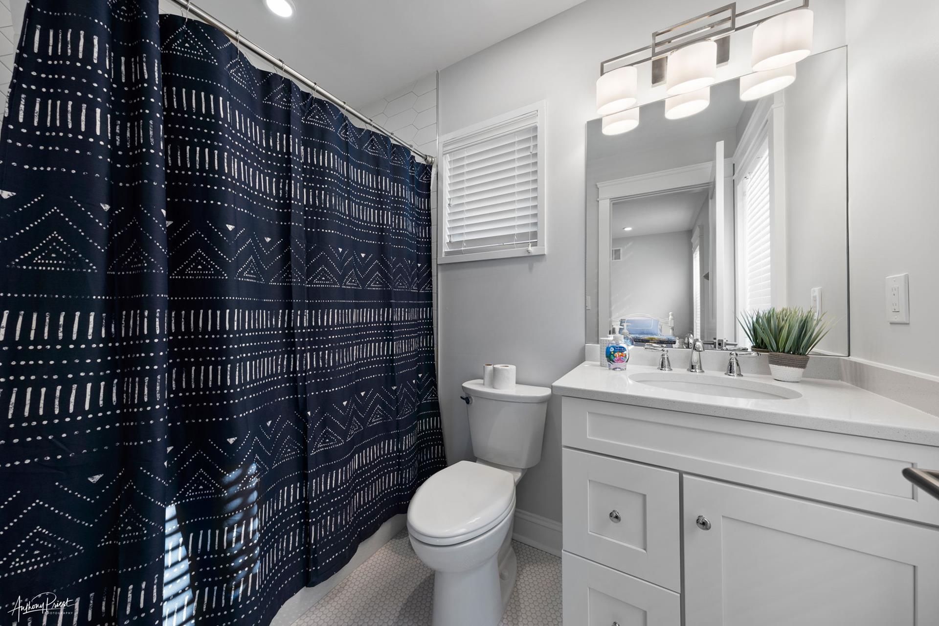 24 E 19th Street, Avalon | COMPASS RE - Avalon