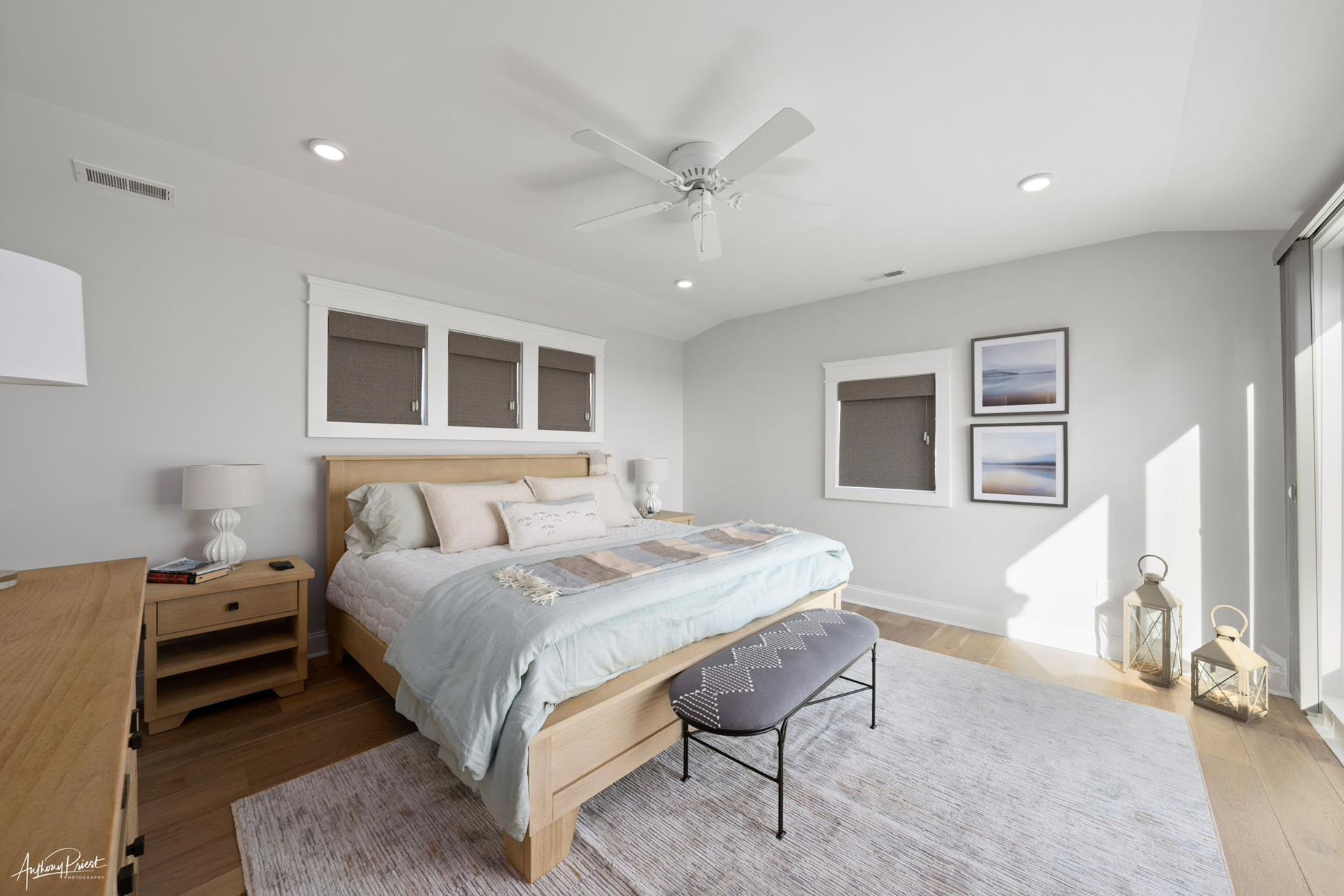 24 E 19th Street, Avalon | COMPASS RE - Avalon