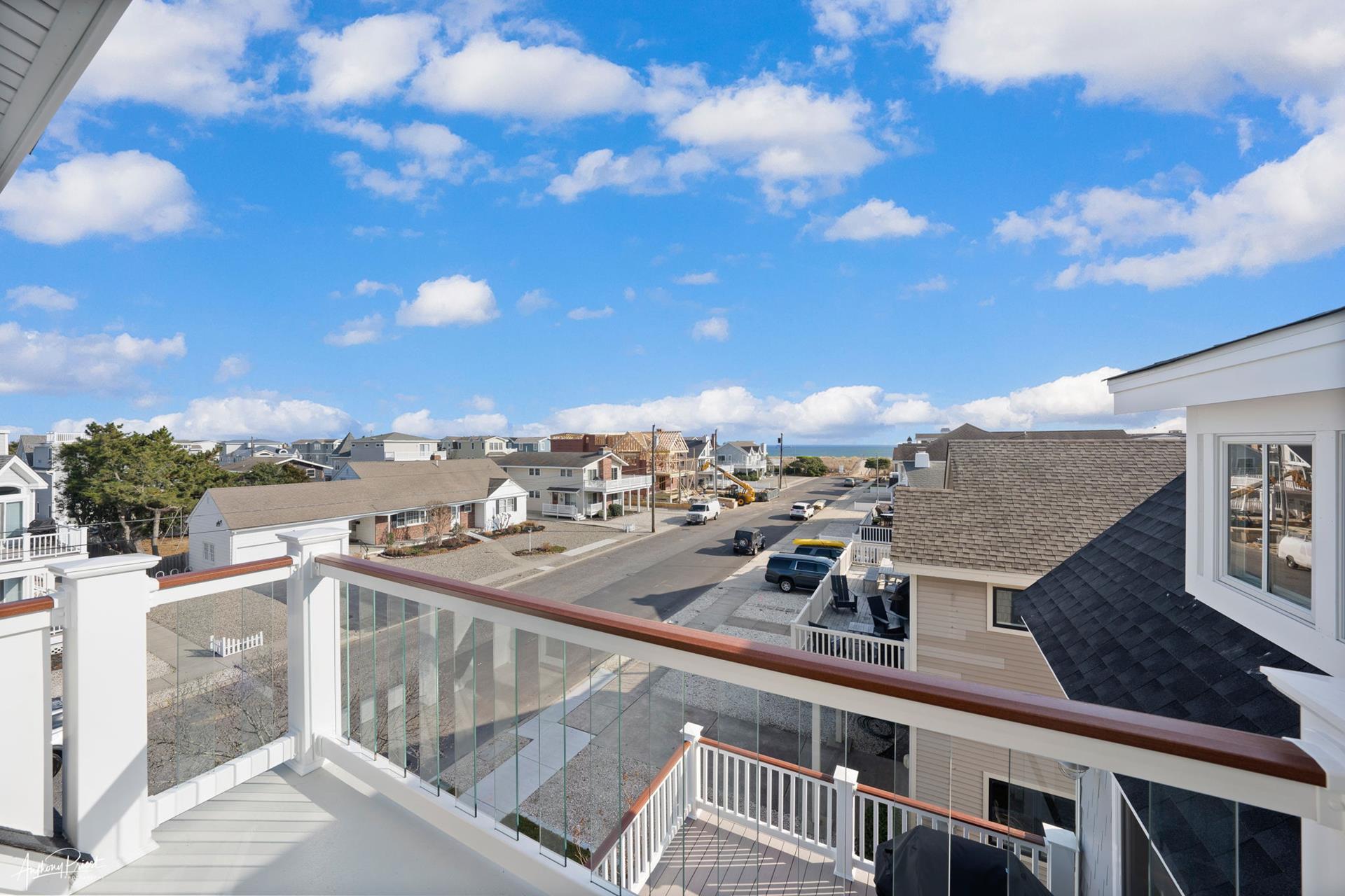 24 E 19th Street, Avalon | COMPASS RE - Avalon