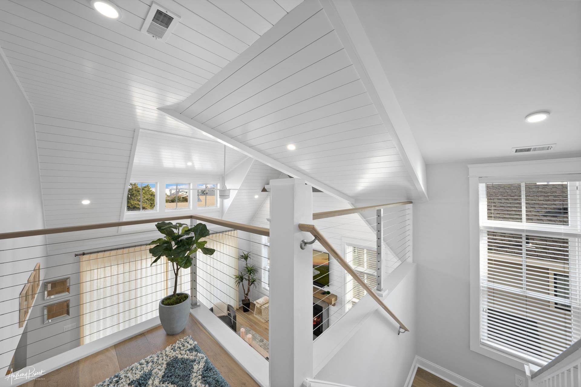 24 E 19th Street, Avalon | COMPASS RE - Avalon