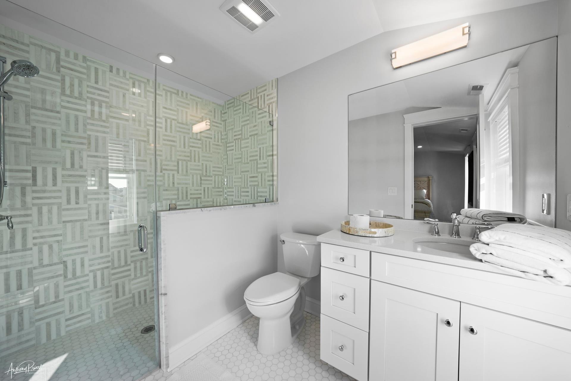 24 E 19th Street, Avalon | COMPASS RE - Avalon