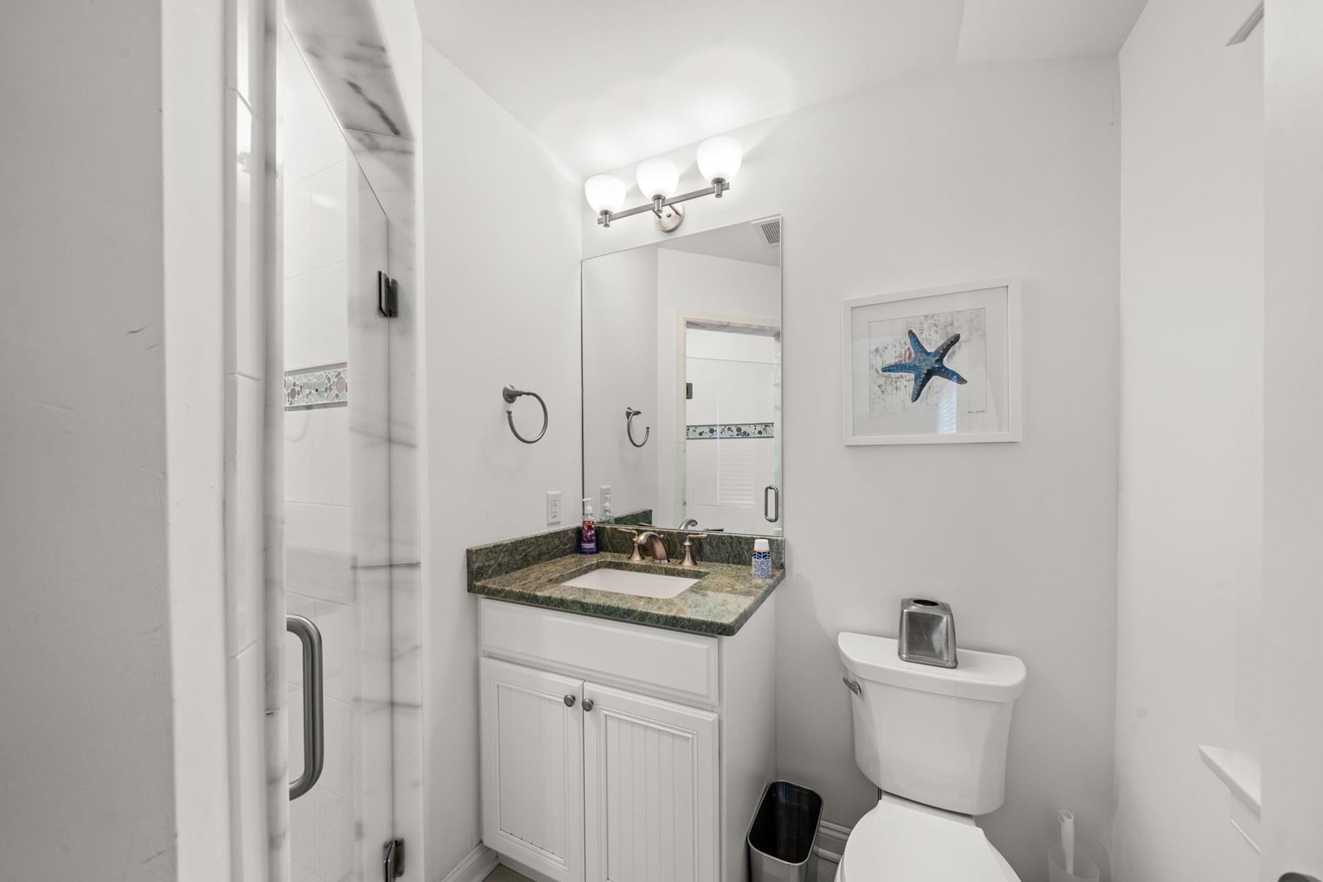273 26th Street, Avalon | COMPASS RE - Avalon
