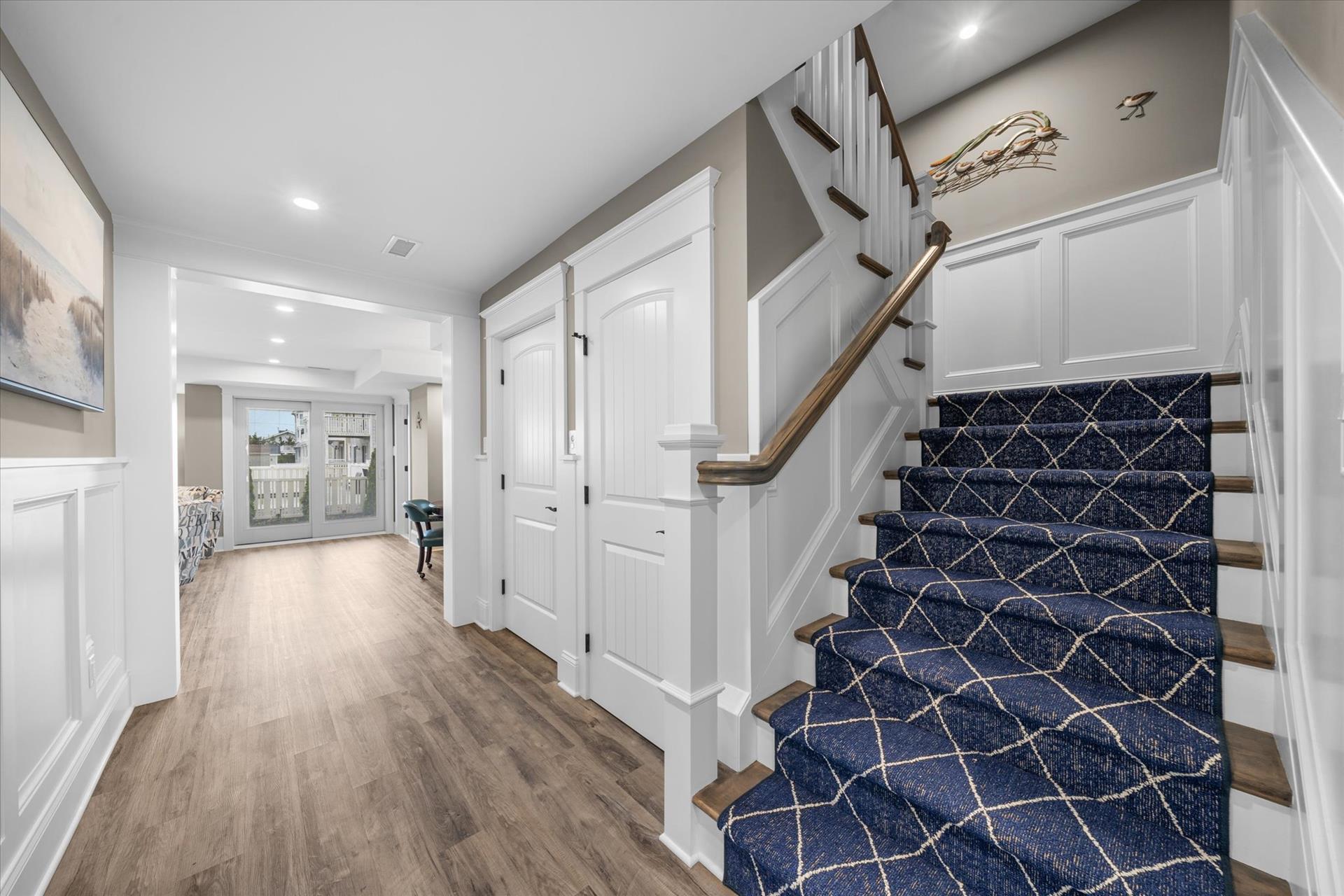 2958 Avalon Avenue, Avalon | COMPASS RE - Avalon