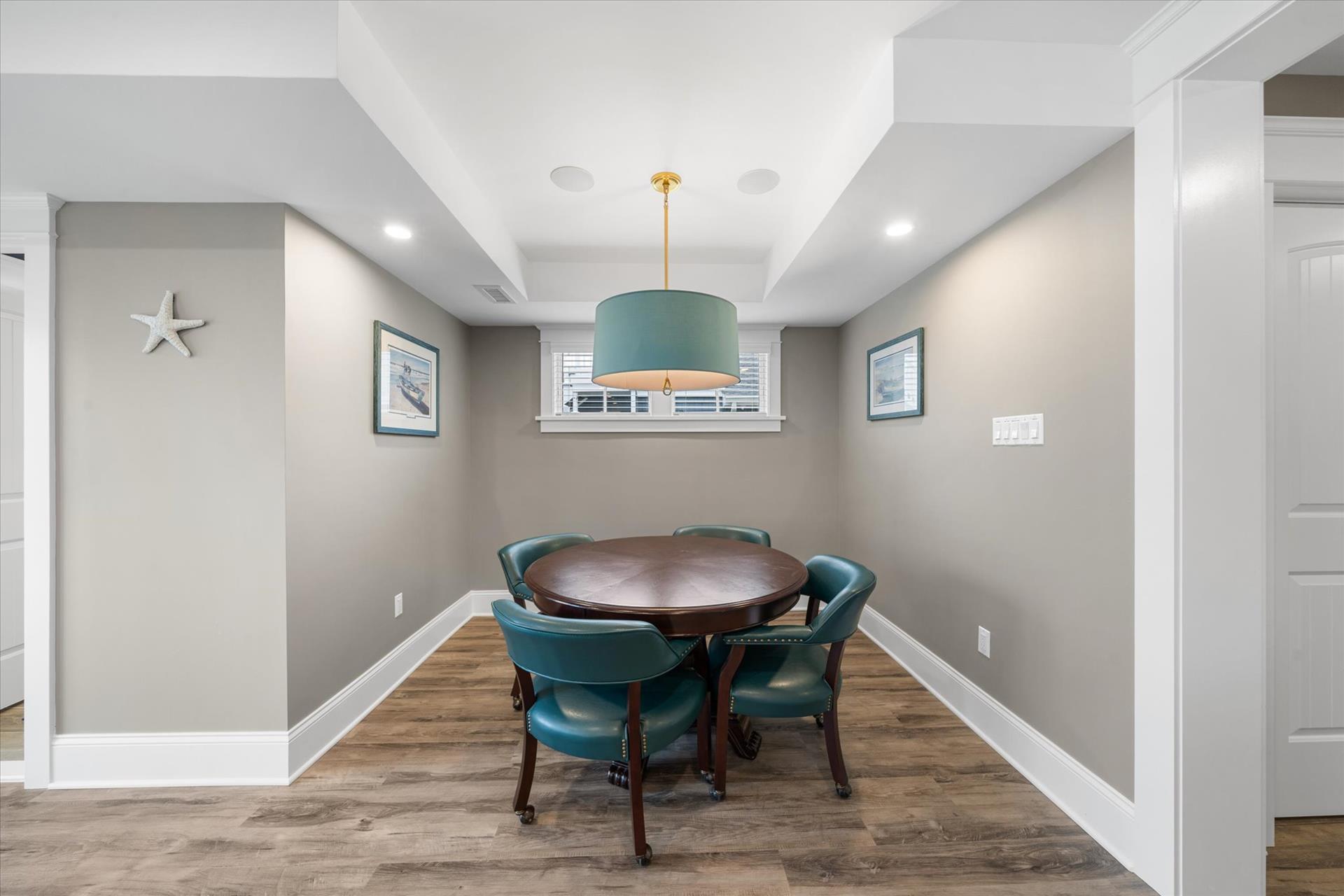 2958 Avalon Avenue, Avalon | COMPASS RE - Avalon