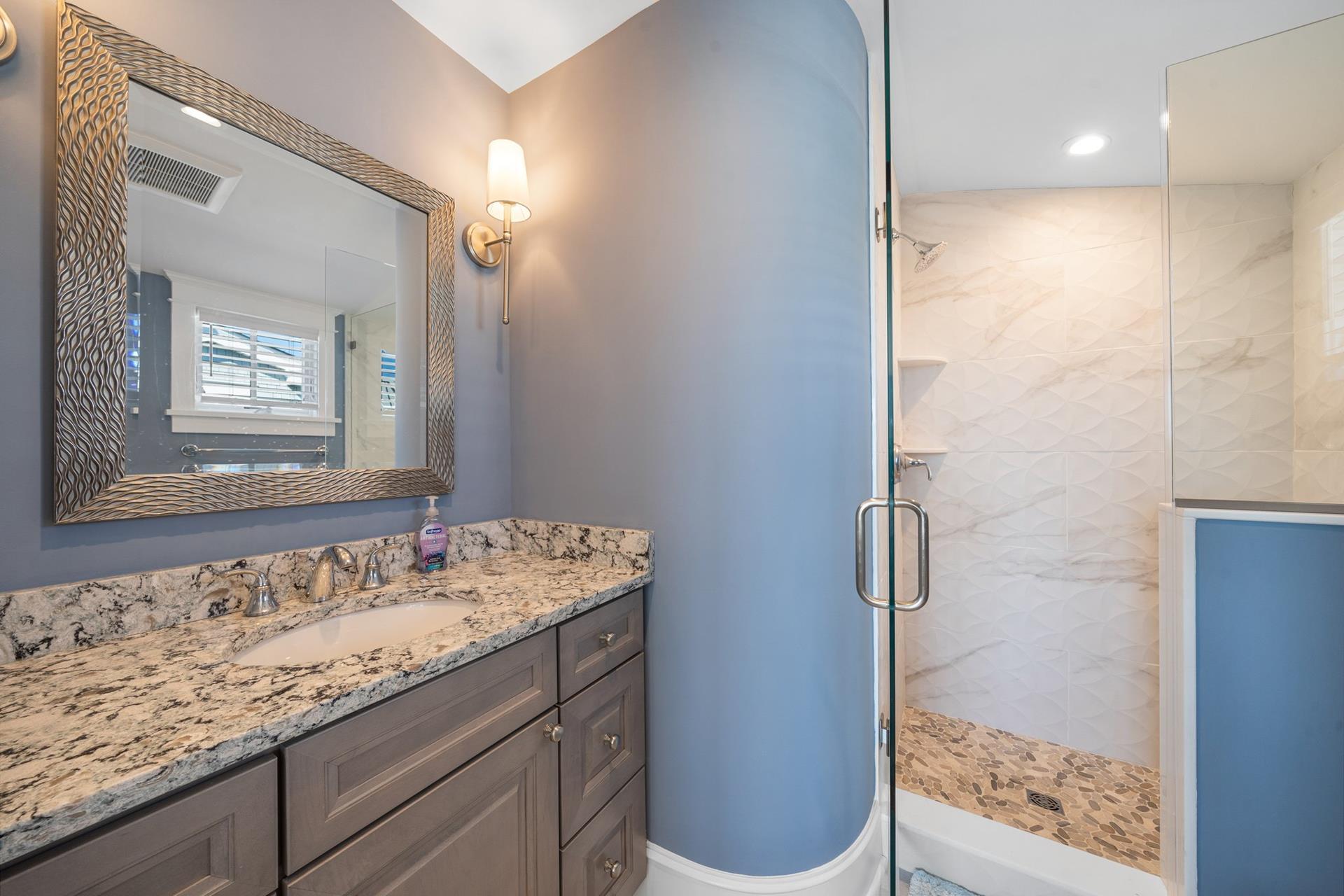 89 West 35th Street, Avalon | COMPASS RE - Avalon