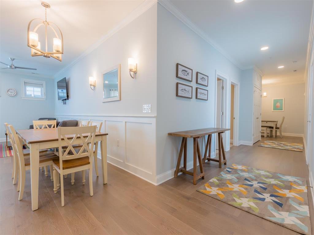 8609 Landis Avenue, Sea Isle City (Center)