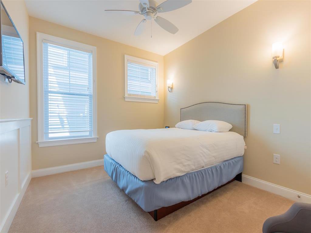 8609 Landis Avenue, Sea Isle City (Center)