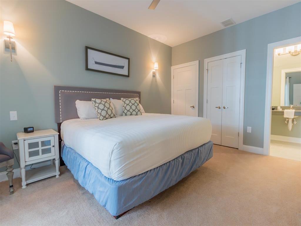 8609 Landis Avenue, Sea Isle City (Center)